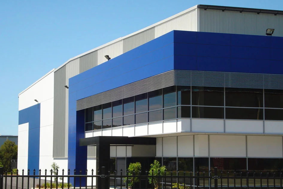 Building C_3.jpg