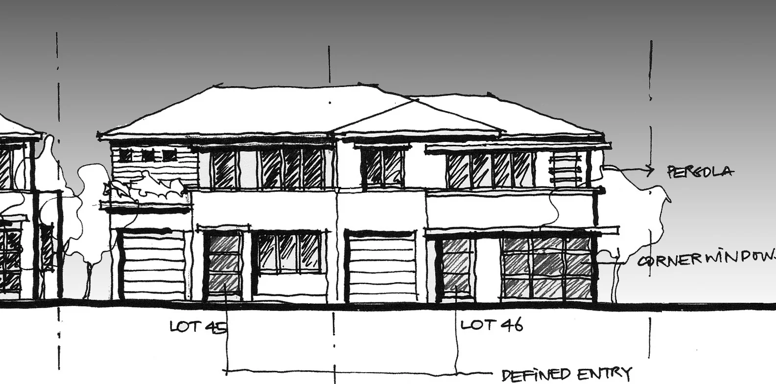 lot45&46 facade coloured.jpg