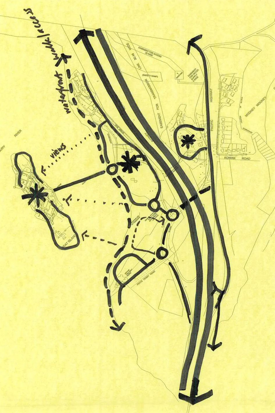 Structure Plan Diagram.jpg