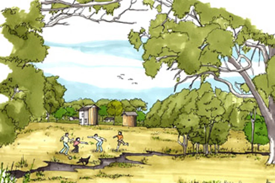 Renwick paddock_lrg.jpg