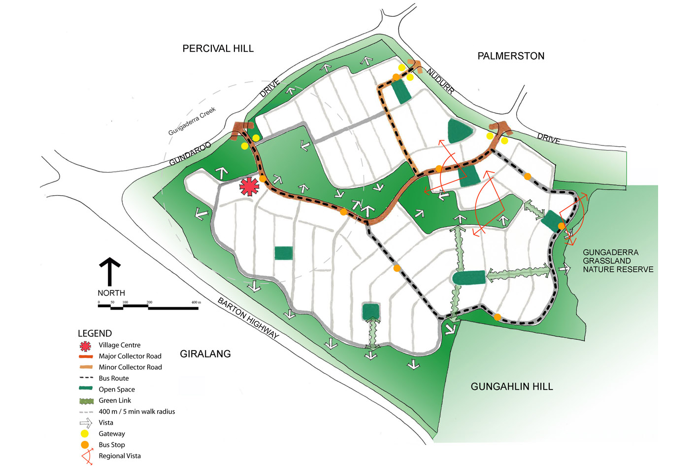 070723_Structure Plan.jpg