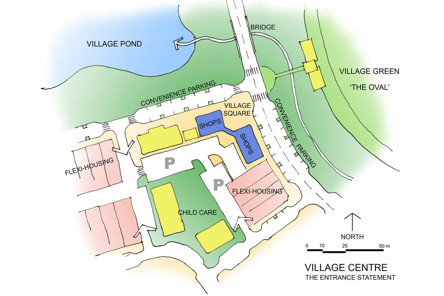 070723_Village Centre Plan.jpg