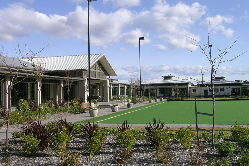 Leppington_4.jpg