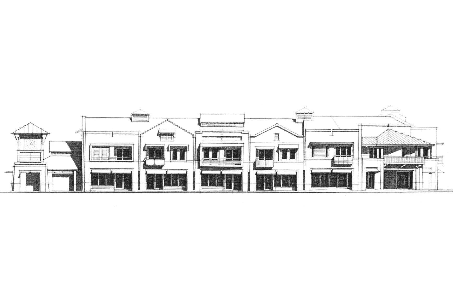 BP_Village_sk01.jpg
