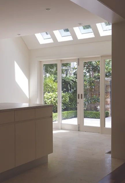 glazing.jpg