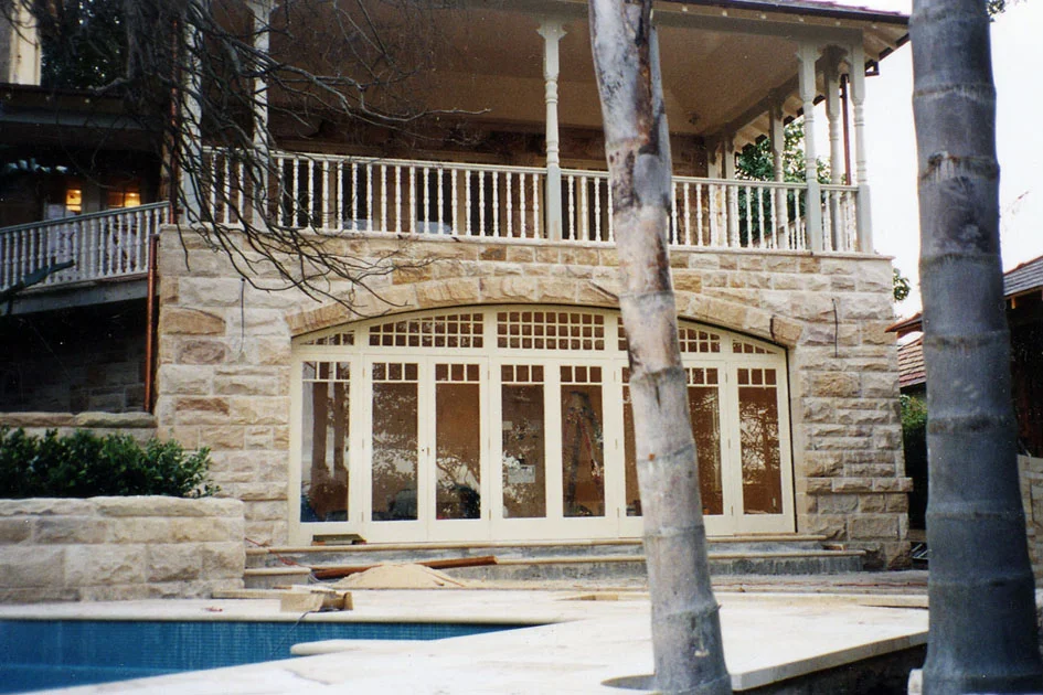 Raglan_2.jpg