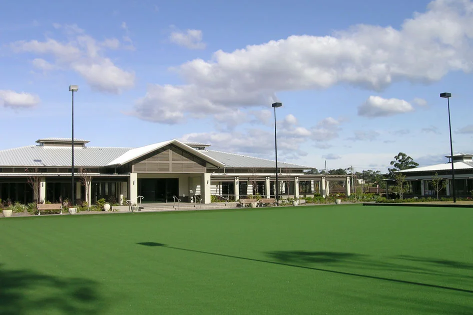Leppington_4.jpg