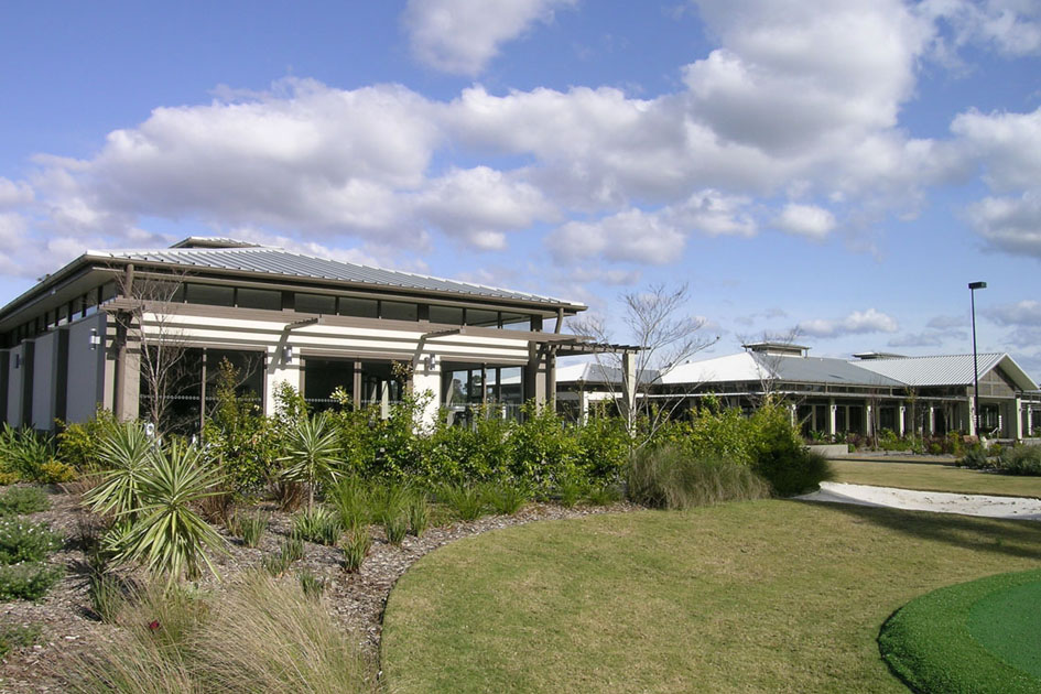 Leppington_6.jpg