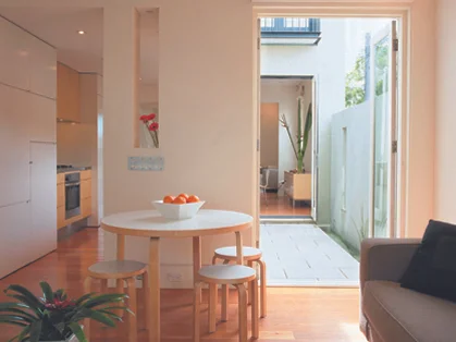 2_Watkin Interior.jpg