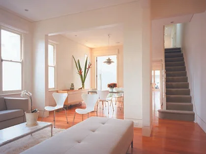 4_Watkin Interior.jpg