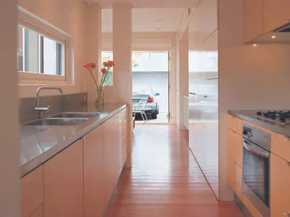 5_Watkin Kitchen.jpg