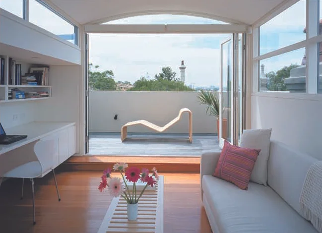 8_Watkin Interior.jpg