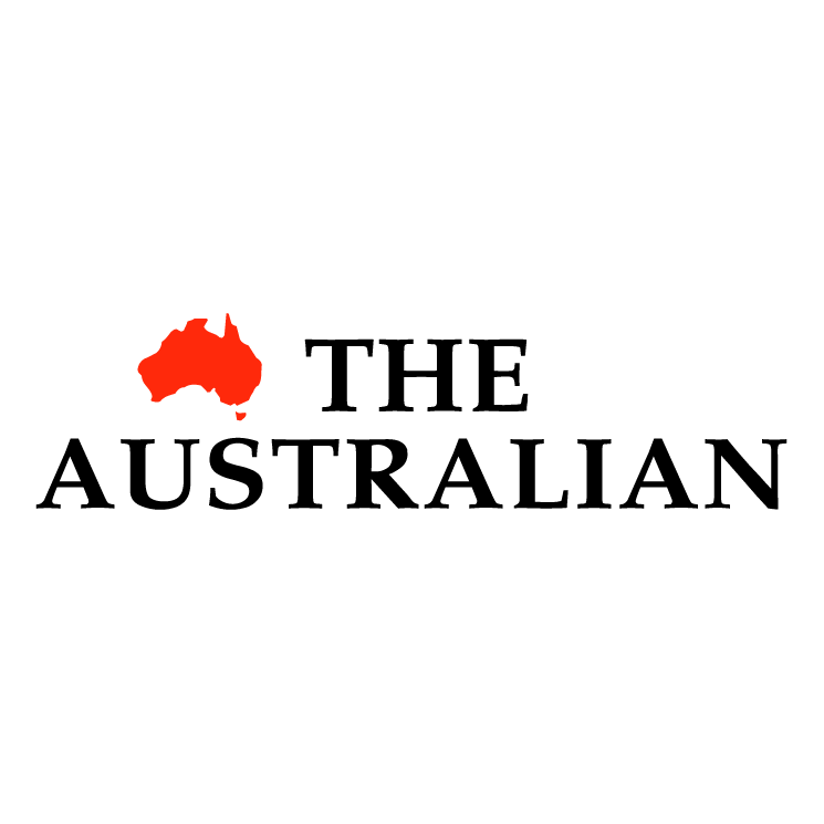 The-Australian-logo.jpg