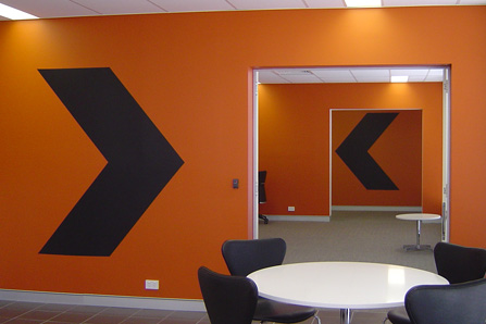 SENTINEL GEOSYSTEMS OFFICE