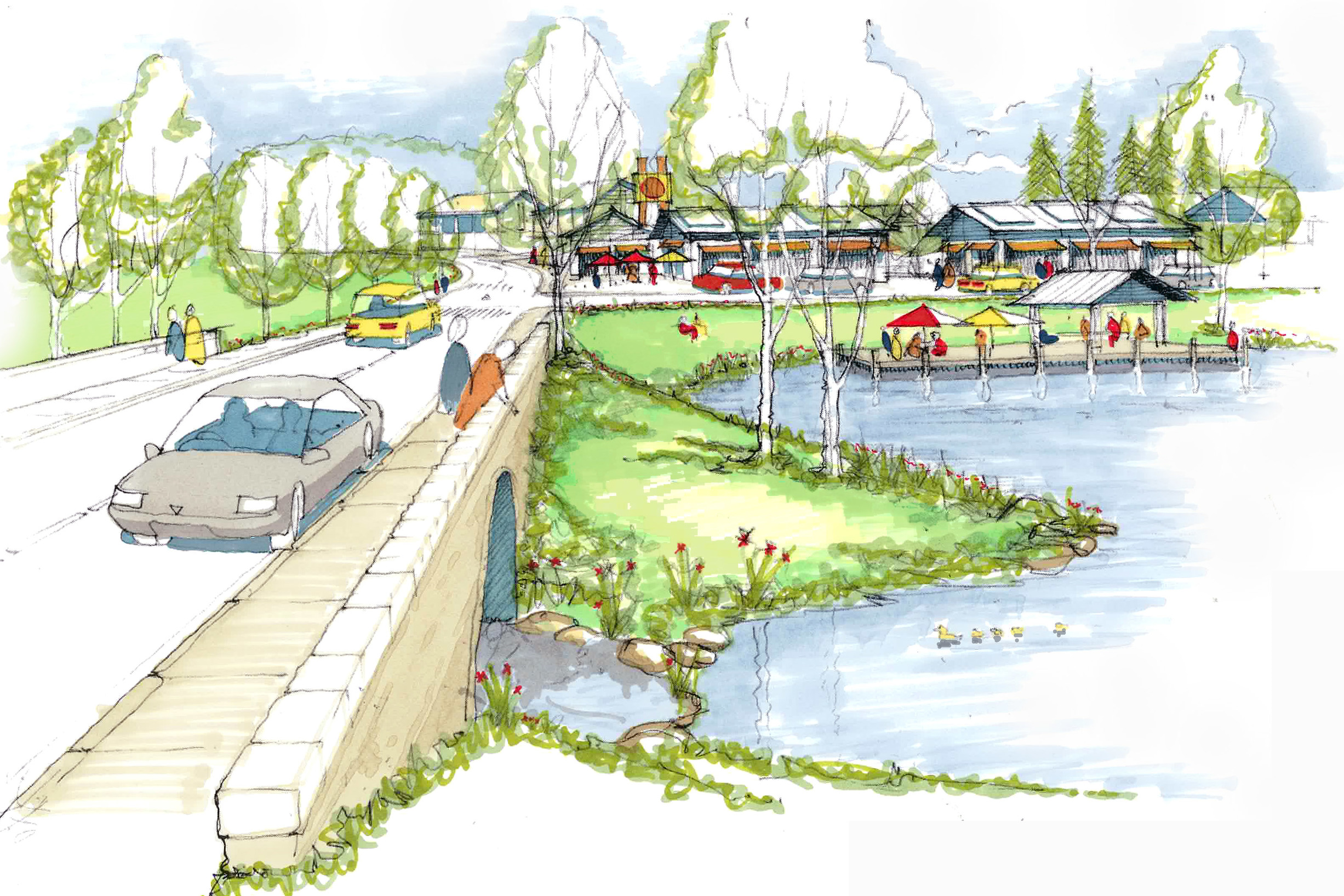 CRACE, AUSTRALIAN CAPITAL TERRITORY