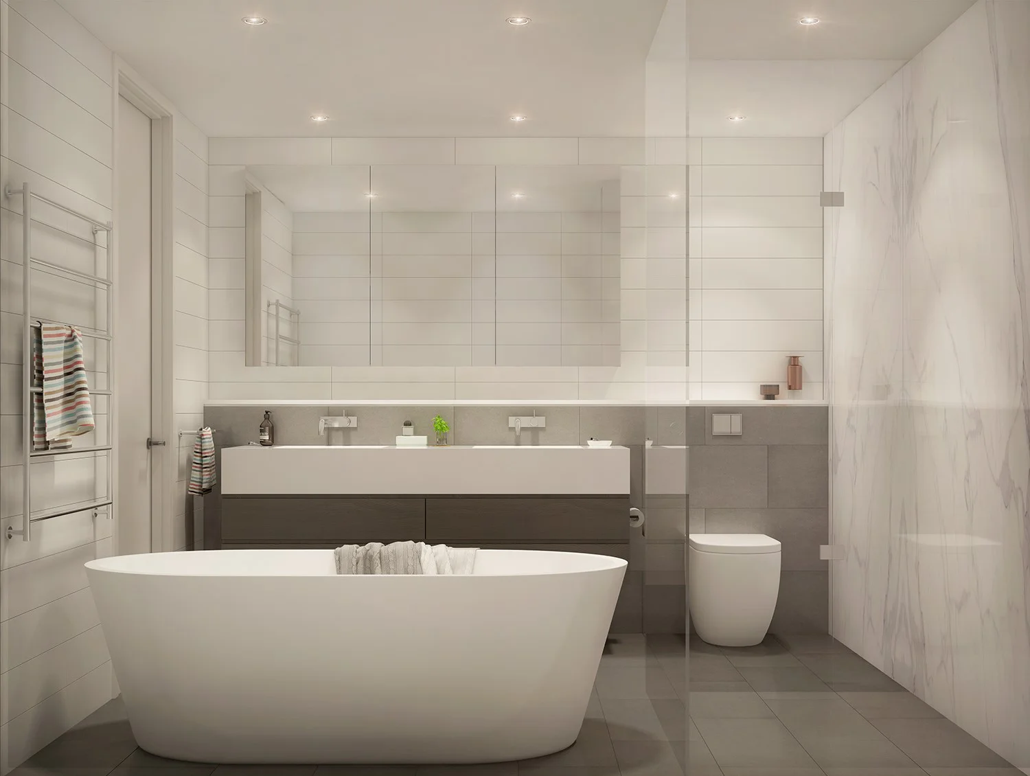 Ensuite.jpg