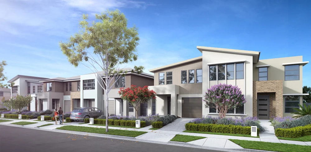 The Residences_Exterior__3032-3013_05 (small).jpg
