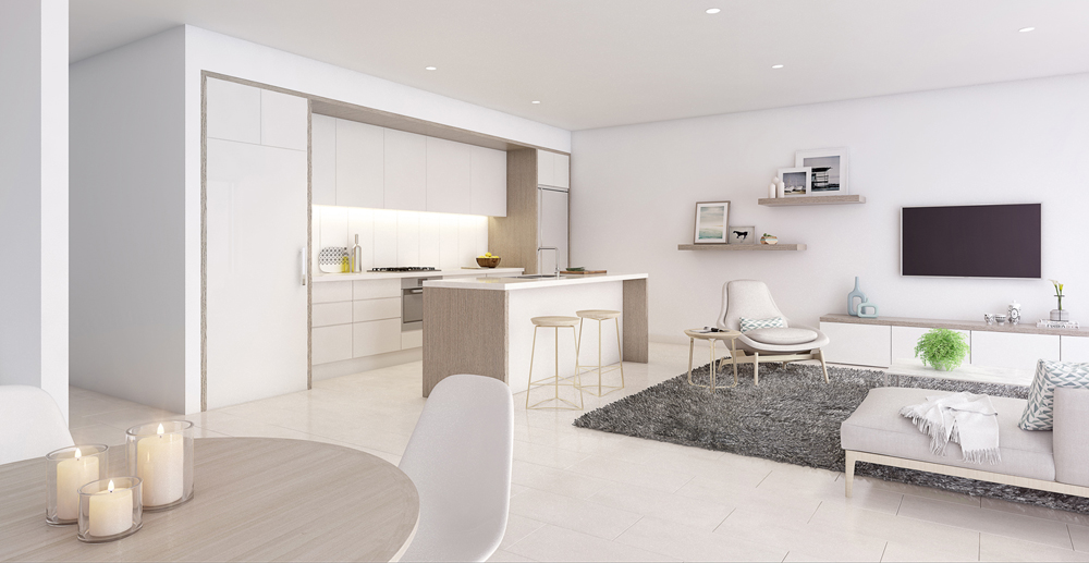 The Residences_Interior_Kitchen__03 (small).jpg