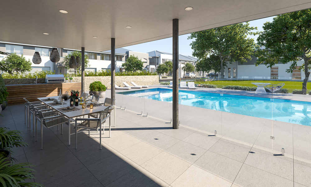 Mulgoa Rise - POOL - Final 2000.jpg