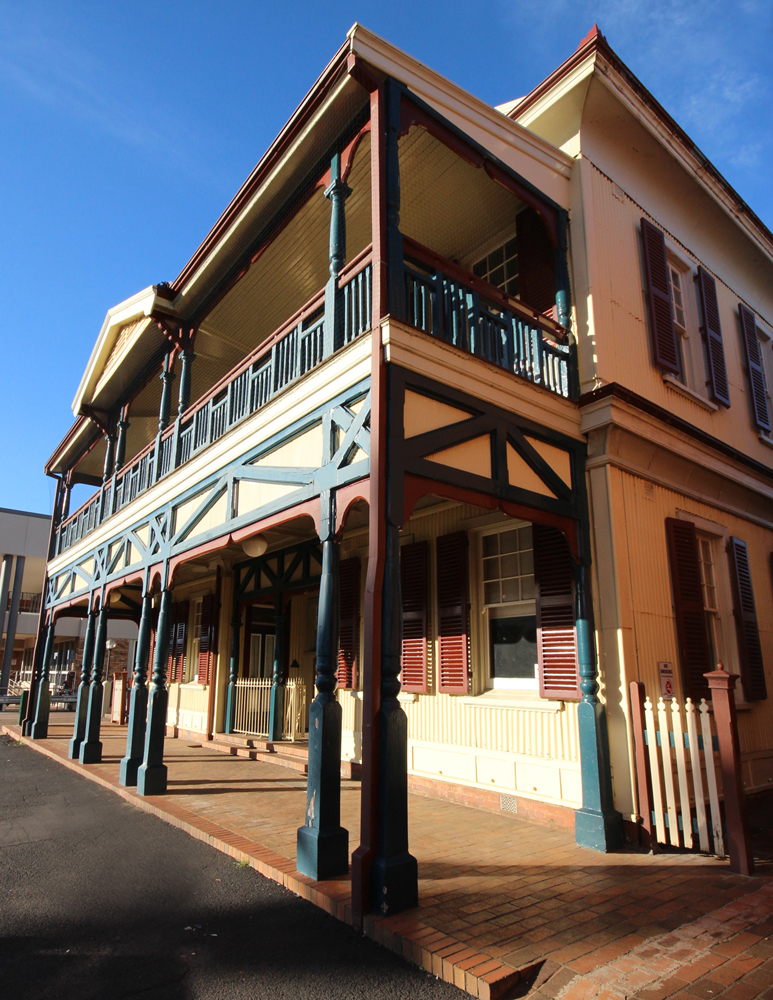 16054_Dubbo.jpg