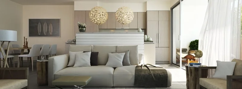 17072 Warriewood_living.jpg