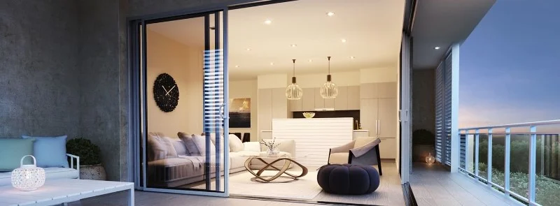 17072_Warriewood balcony.jpg