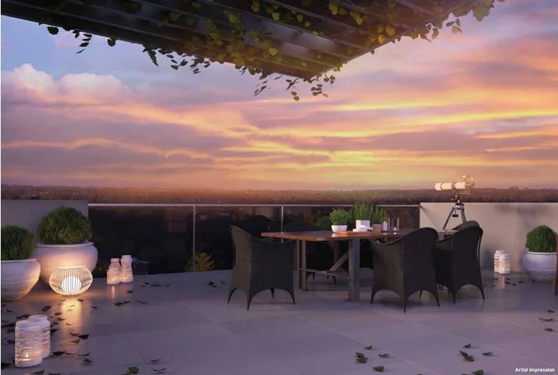verandah.jpg