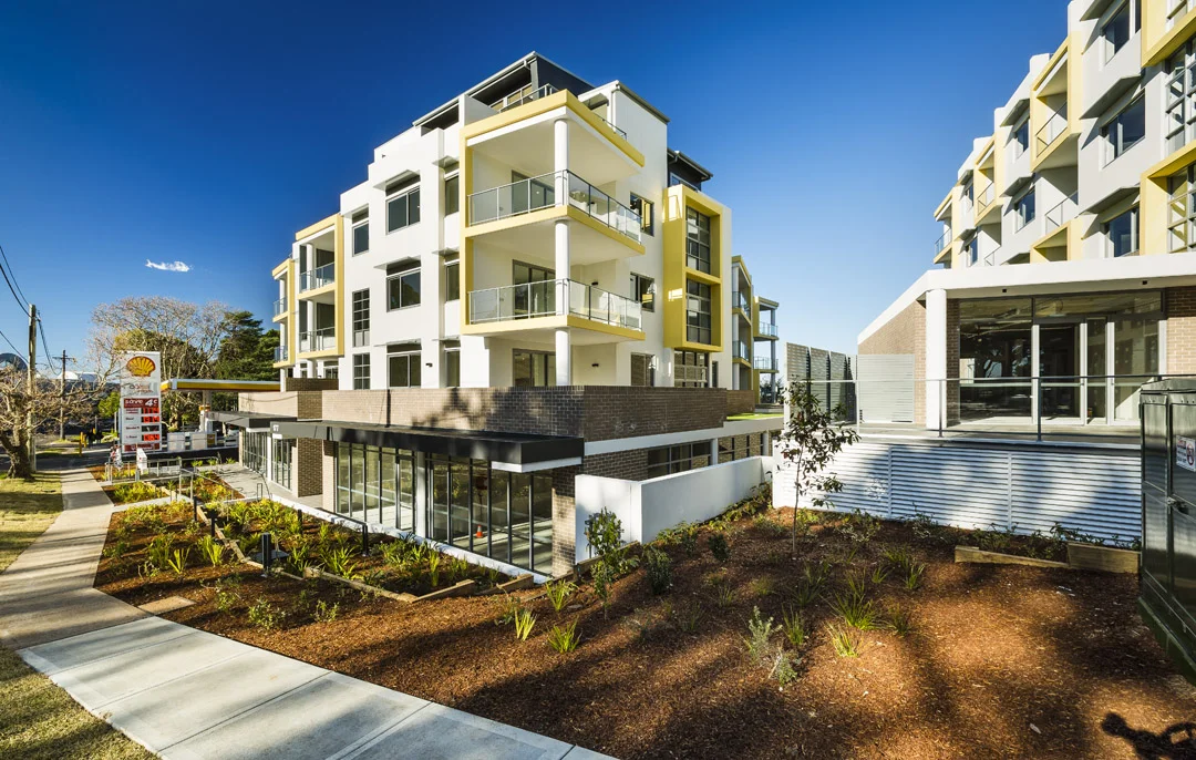 14083 Willow St Ives 07_1.0.jpg