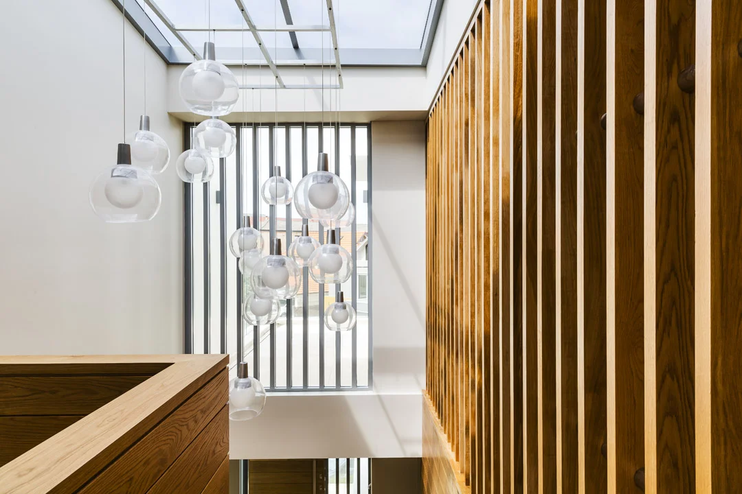 12023_HastingsParade_NorthBondi (3).jpg