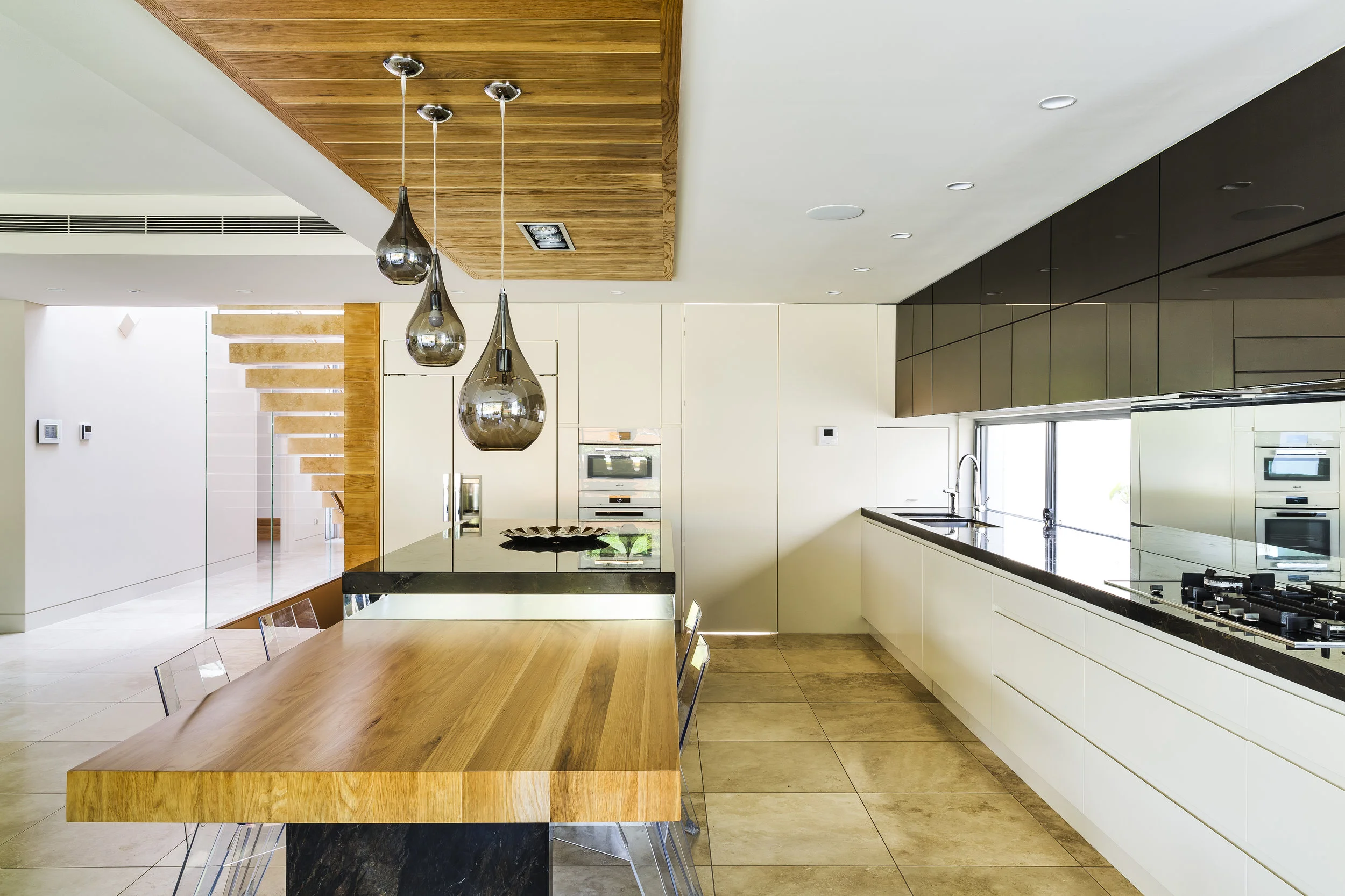 12023_HastingsParade_NorthBondi (18).jpg