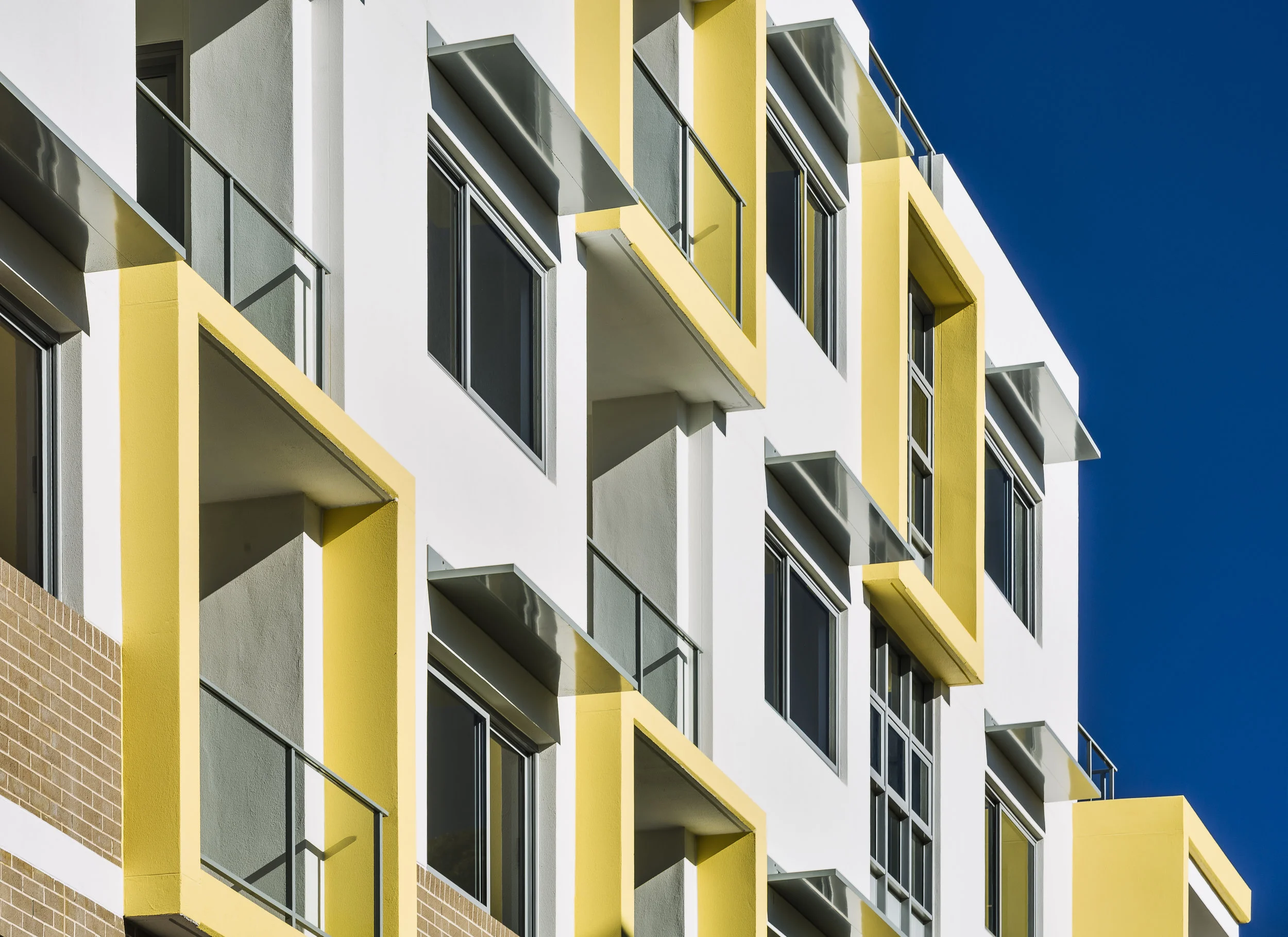 14083_Willow_StIves (7).jpg