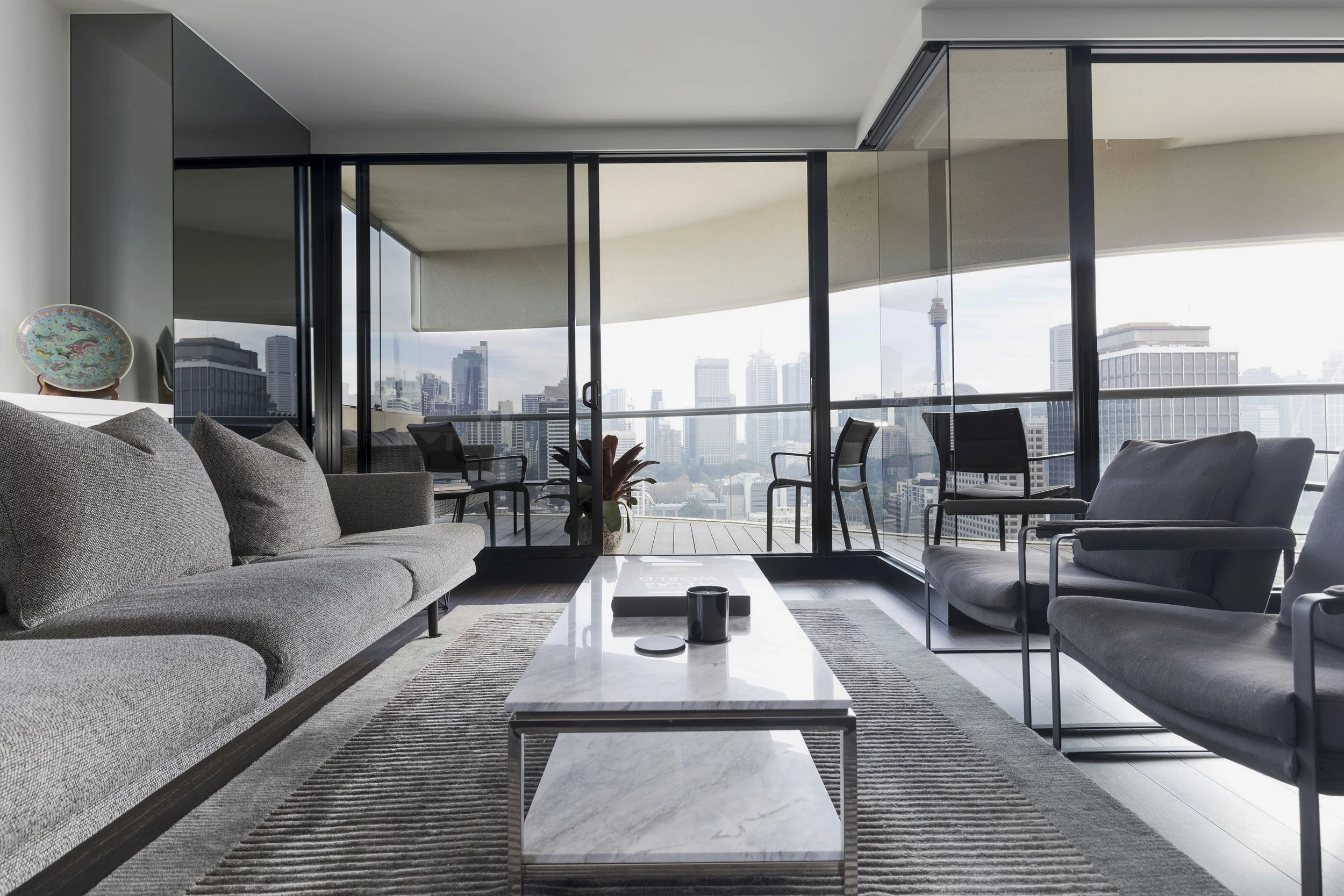 Unit 1301_The Horizon (1).jpg