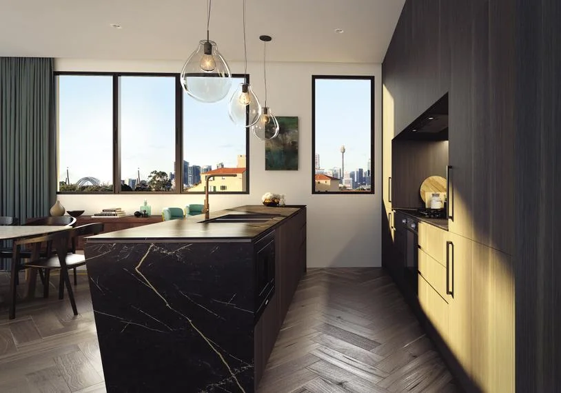 Penthouse Kitchen_1.0.jpg