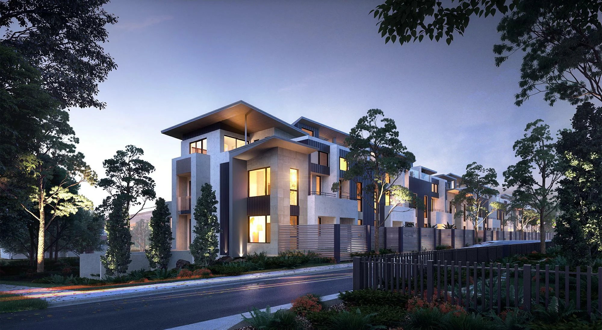 16025_Emerson_Lindfield (3).jpg