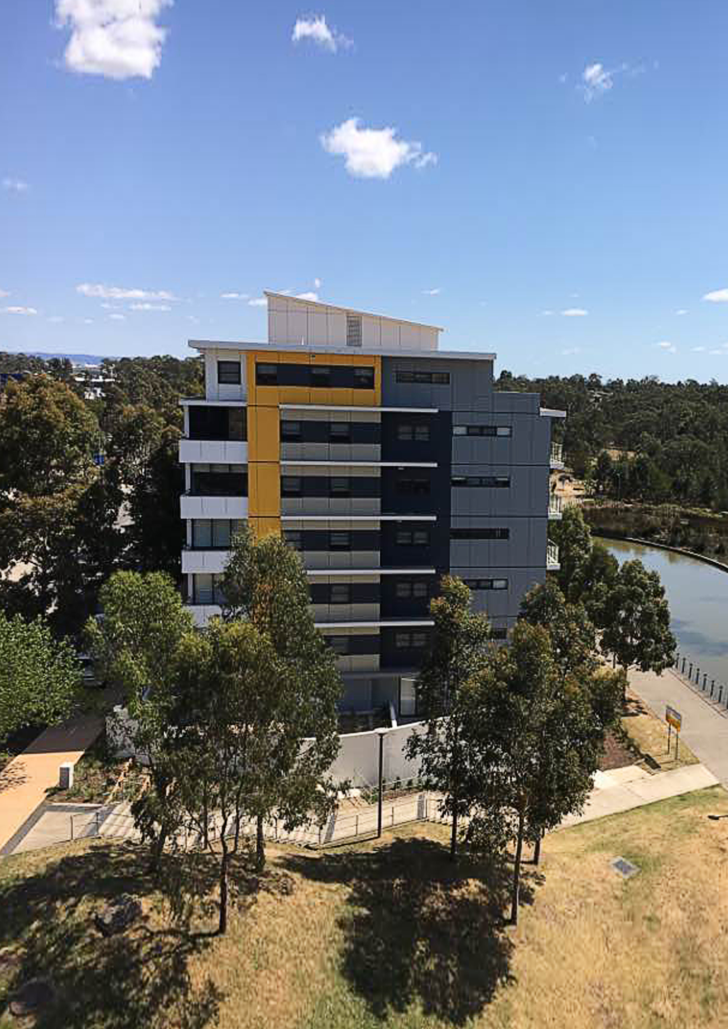 Lake Promenade_Building A & B_vertical.jpg