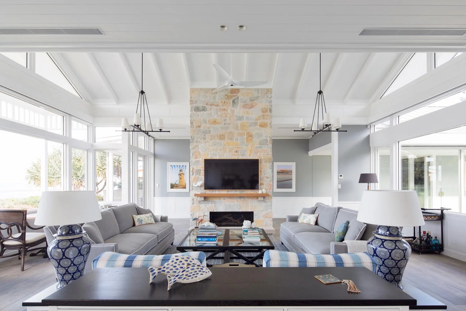 15009_Beach House_Mona Vale (2).jpg