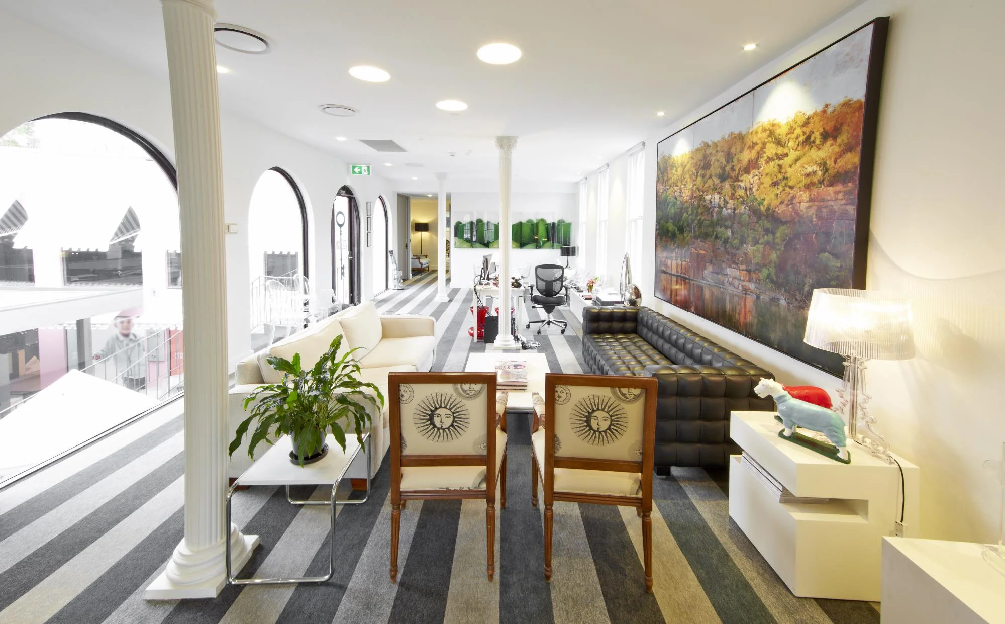 13035_Di Jones_Woollahra 4.jpg