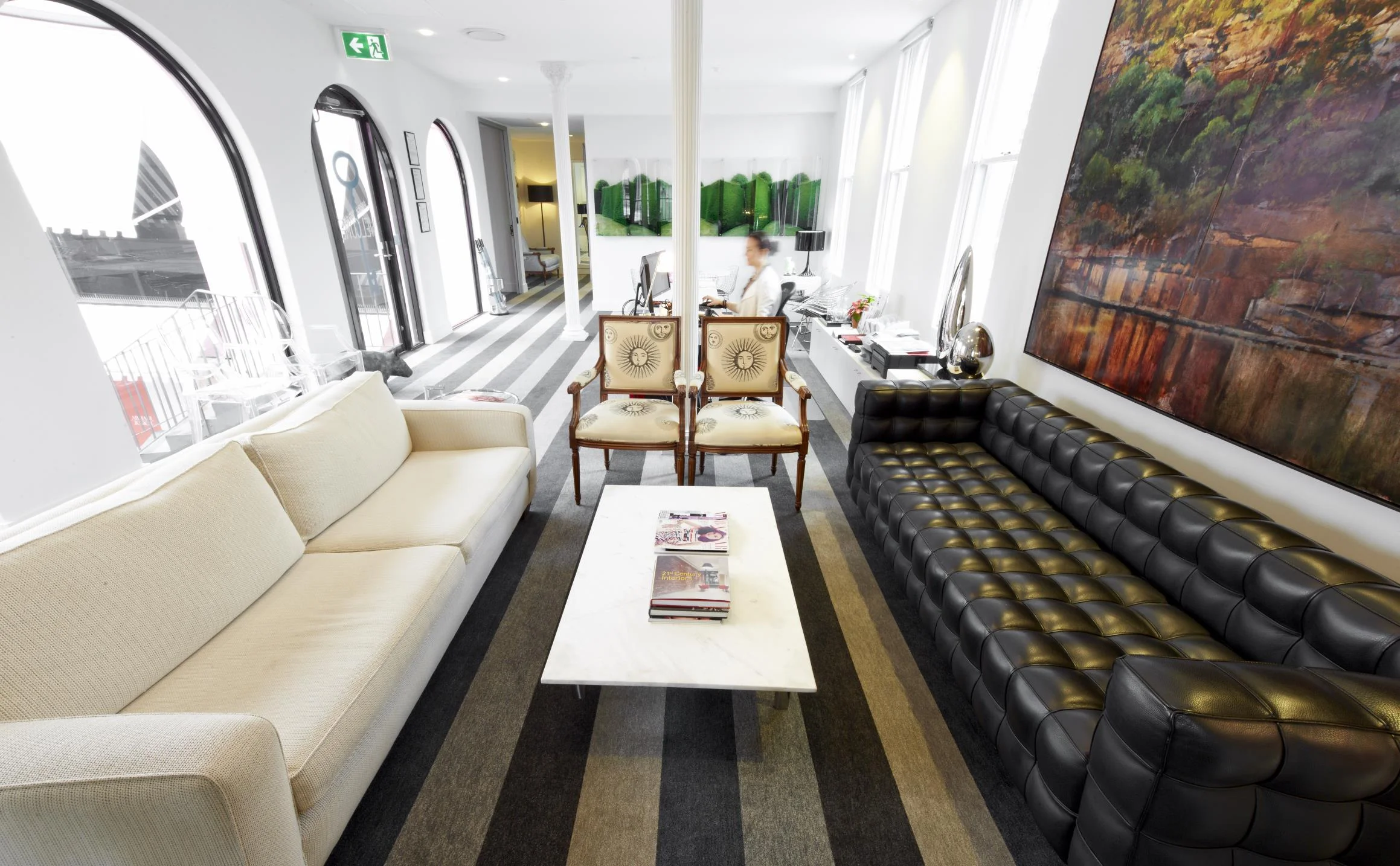 13035_Di Jones_Woollahra 6.jpg