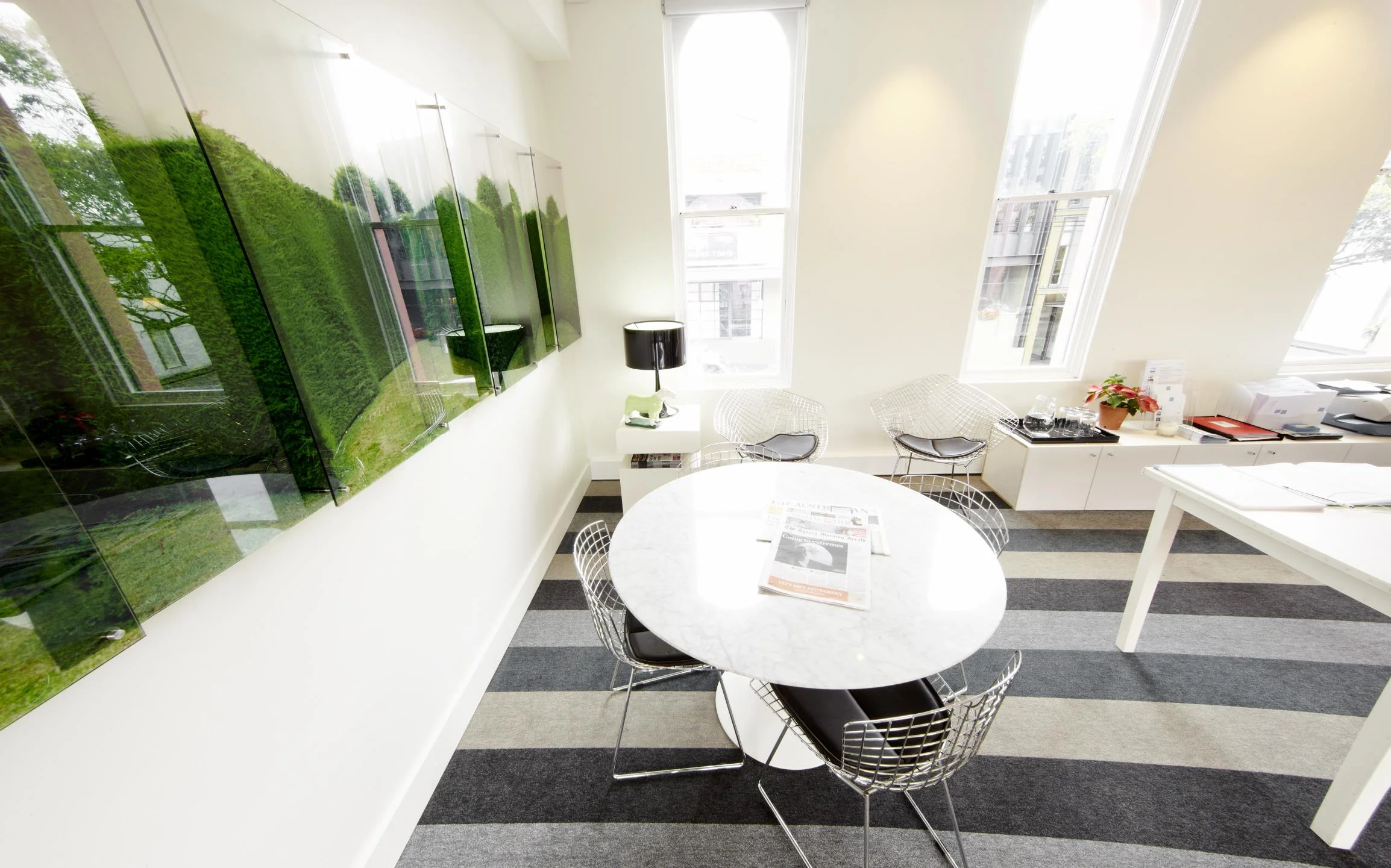 13035_Di Jones_Woollahra 8.jpg