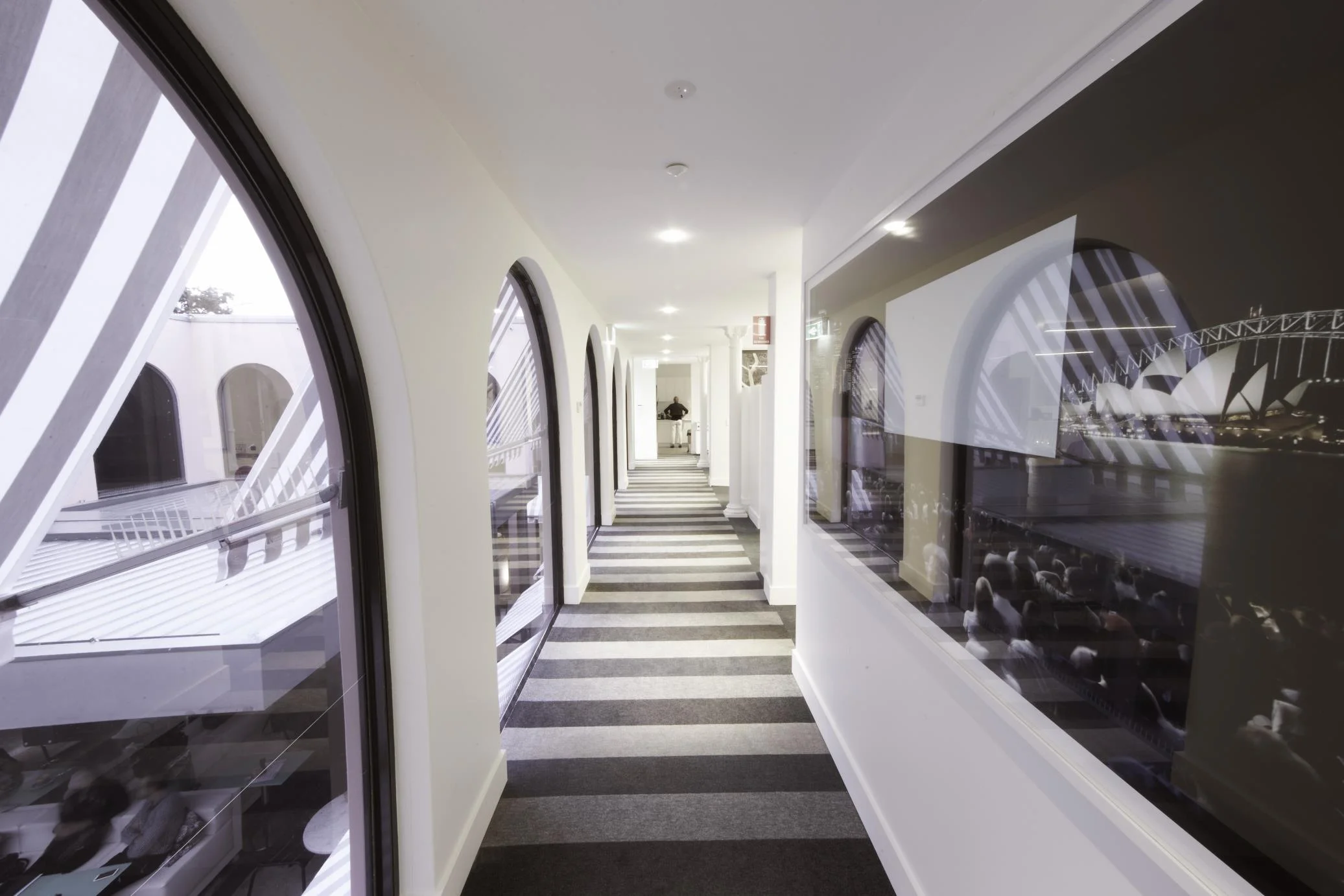 13035_Di Jones_Woollahra 12.jpg