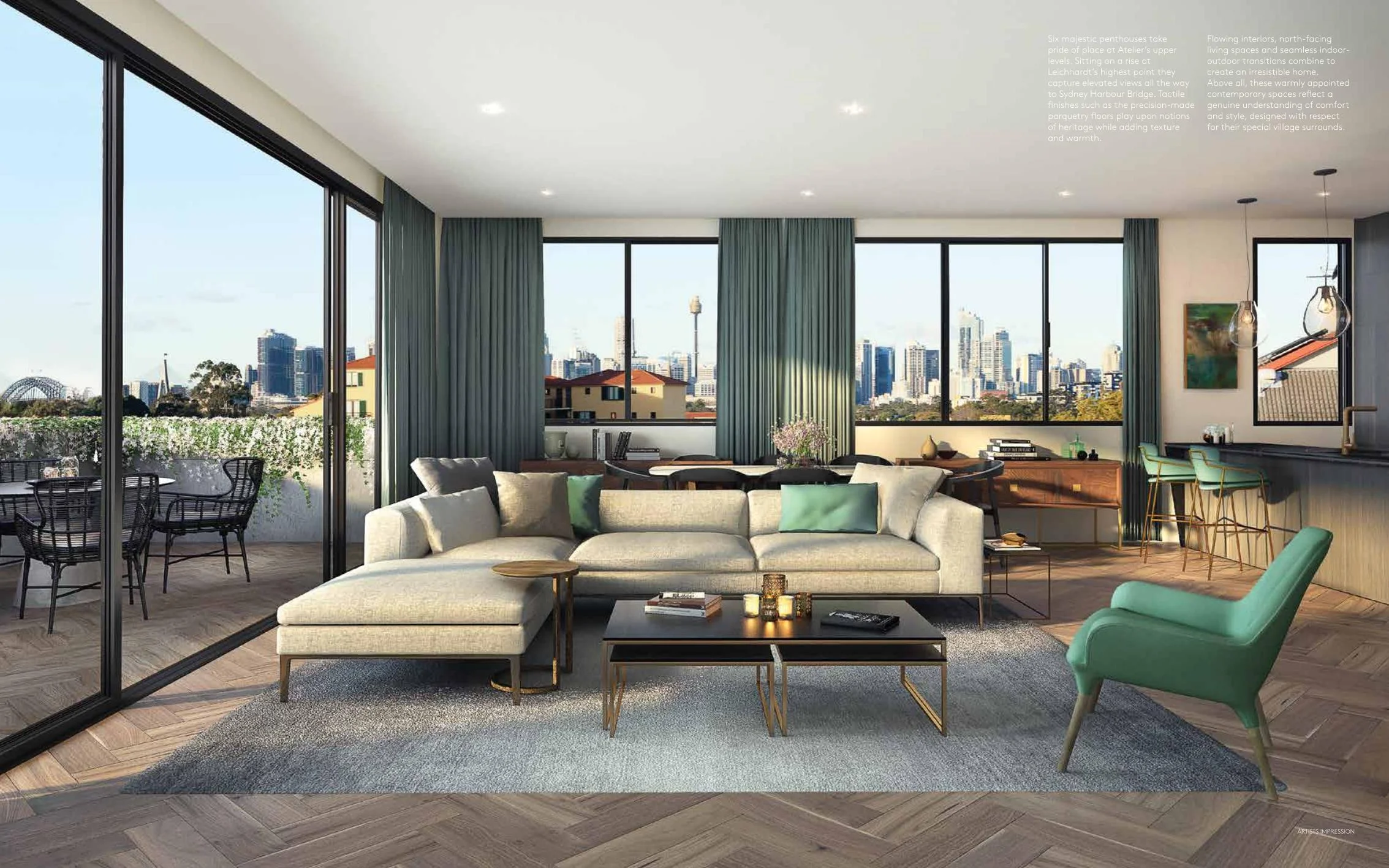 Penthouse Living Room_1.0.jpg