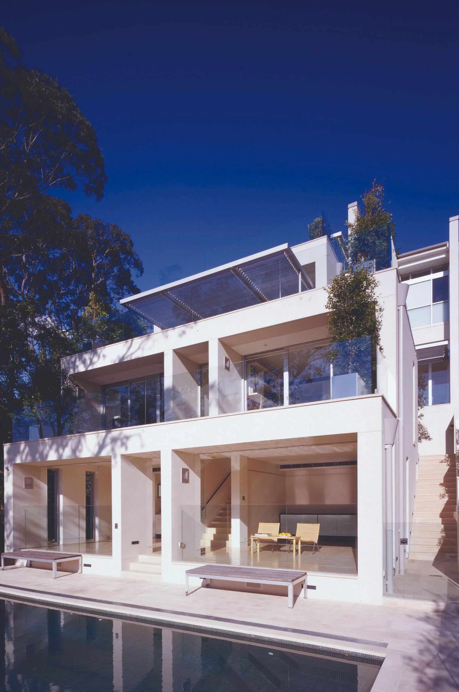 01018_SentinelMorrisonHouse (16).jpg