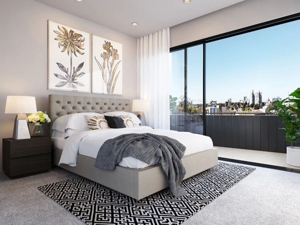 Bedroom.jpg