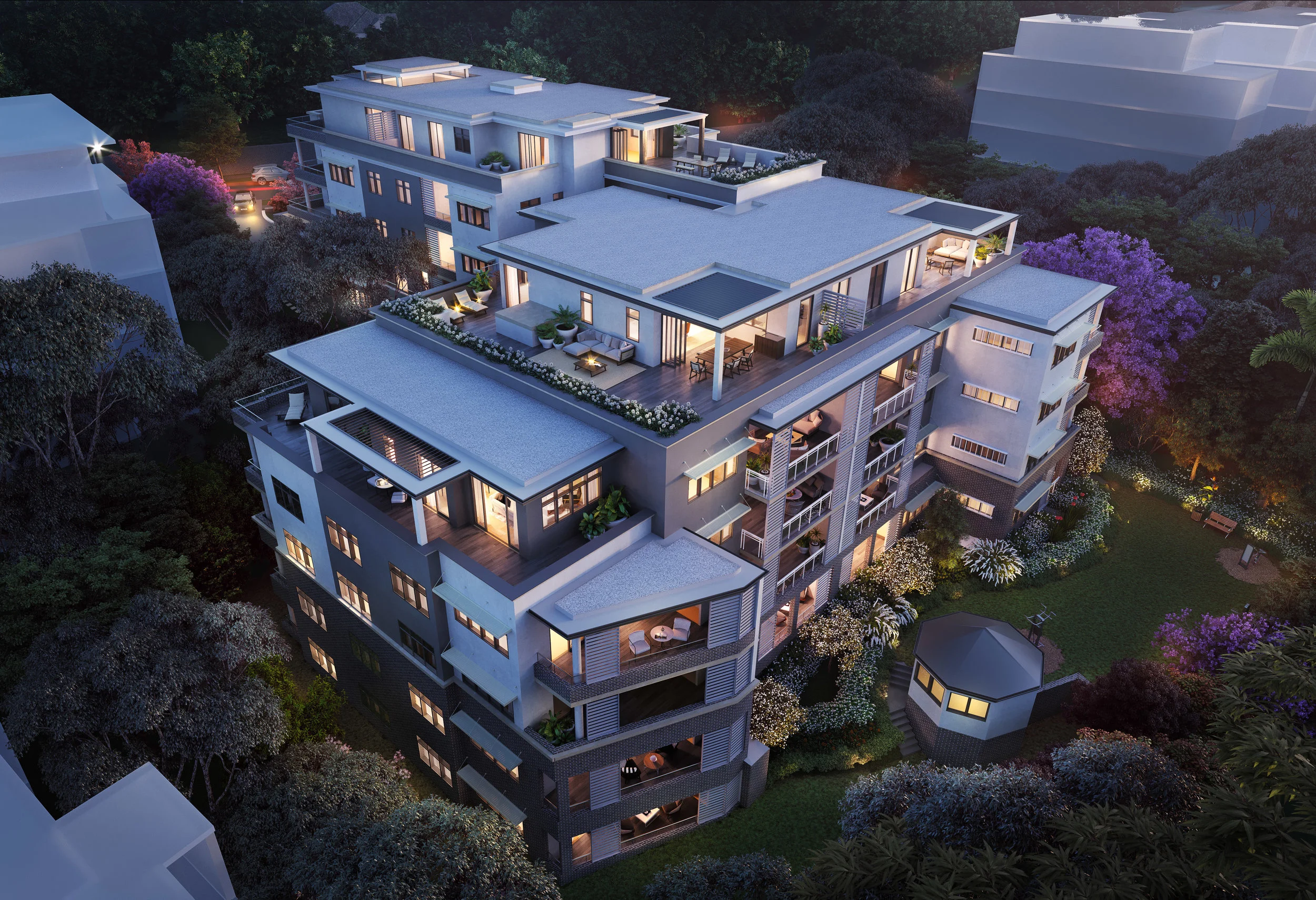 16023_Princeton_Lorne Ave Killara (1).jpg