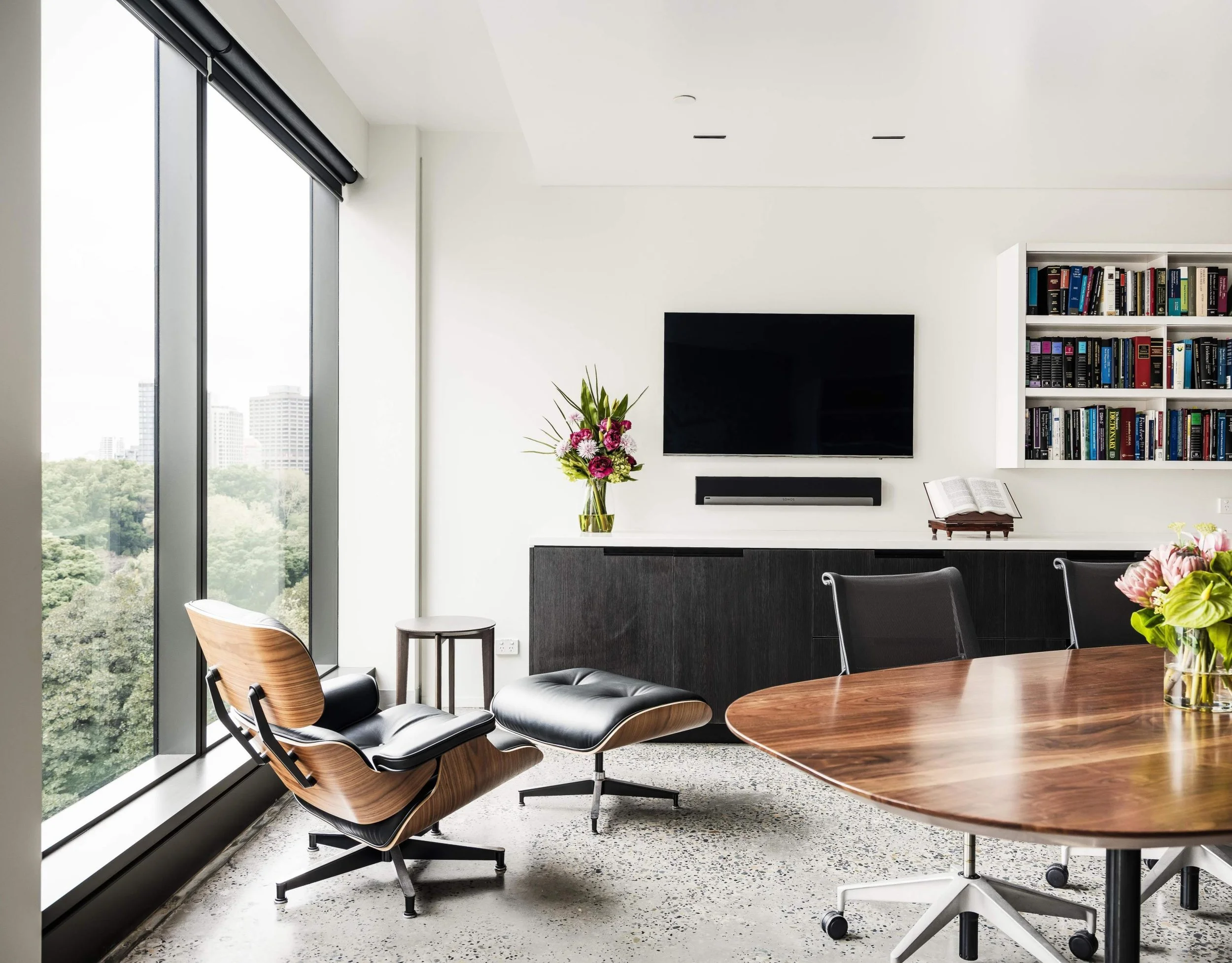 16076_Greenway Chambers_Sydney (6) reduced.jpg