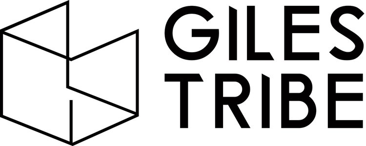 Giles Tribe Architects