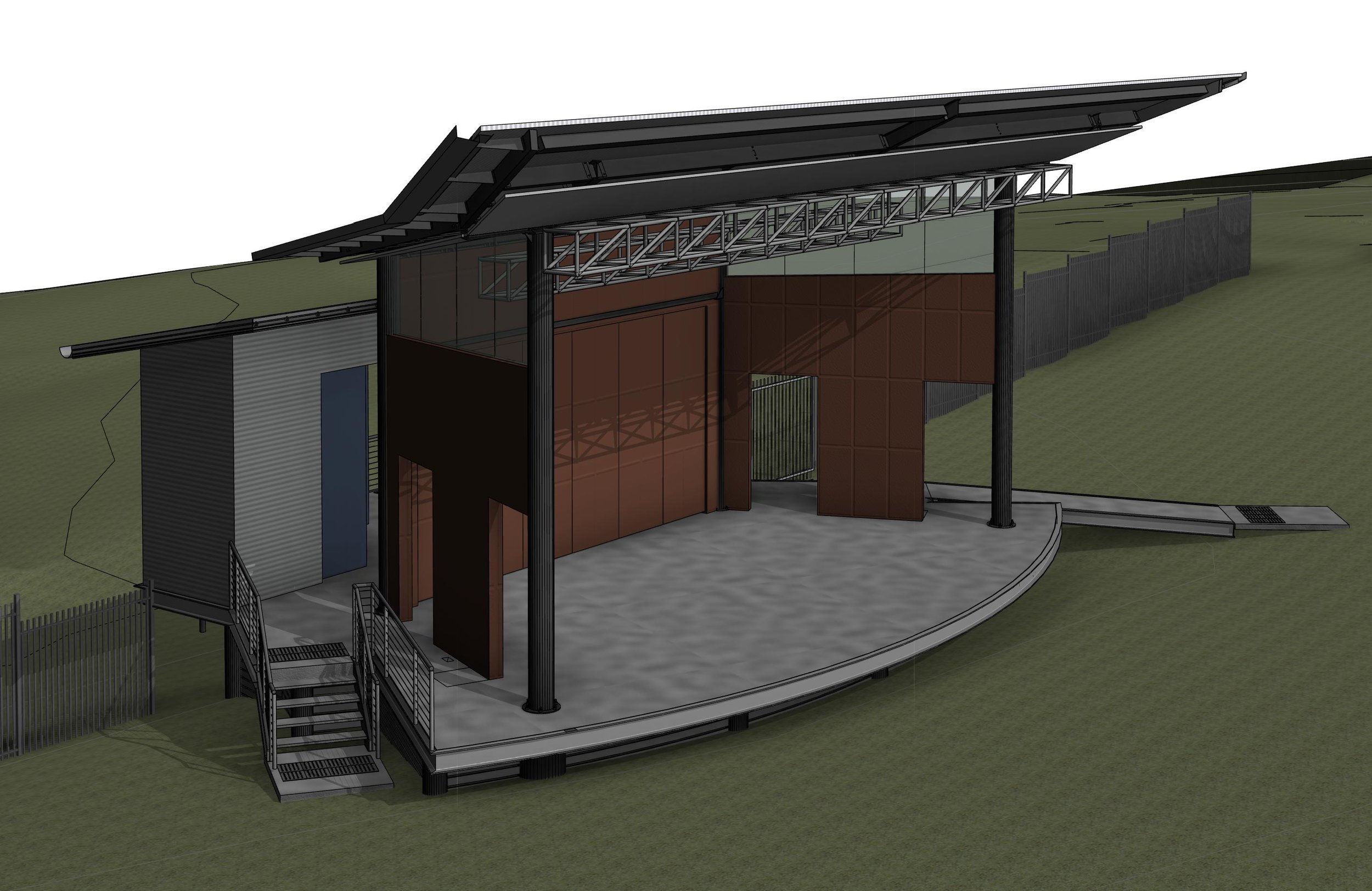 13055 - BELLA VISTA FARM STAGE - REVISED SCHEME 04_1.0.jpg