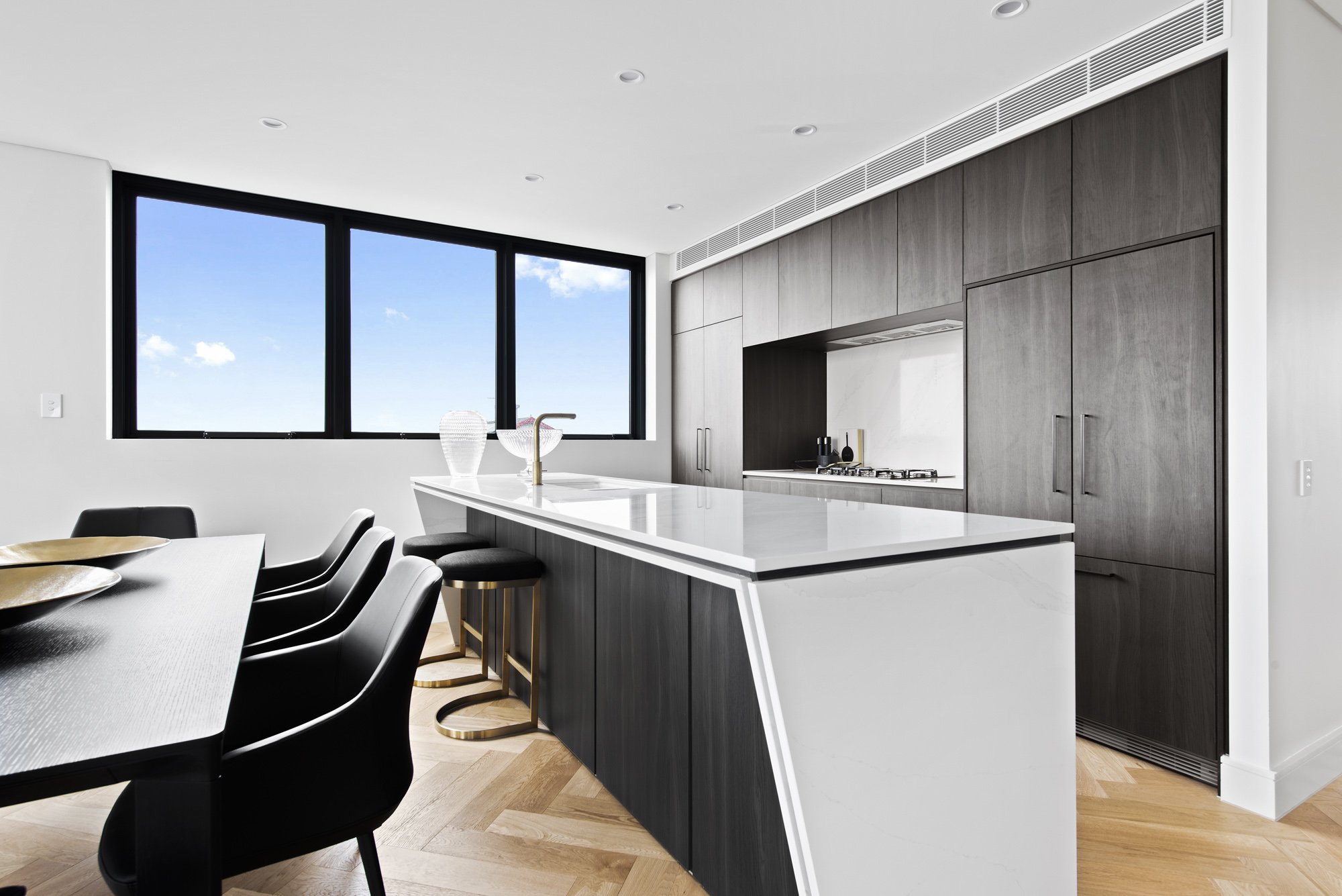 Atelier Residences_Interior Penthouse.jpg