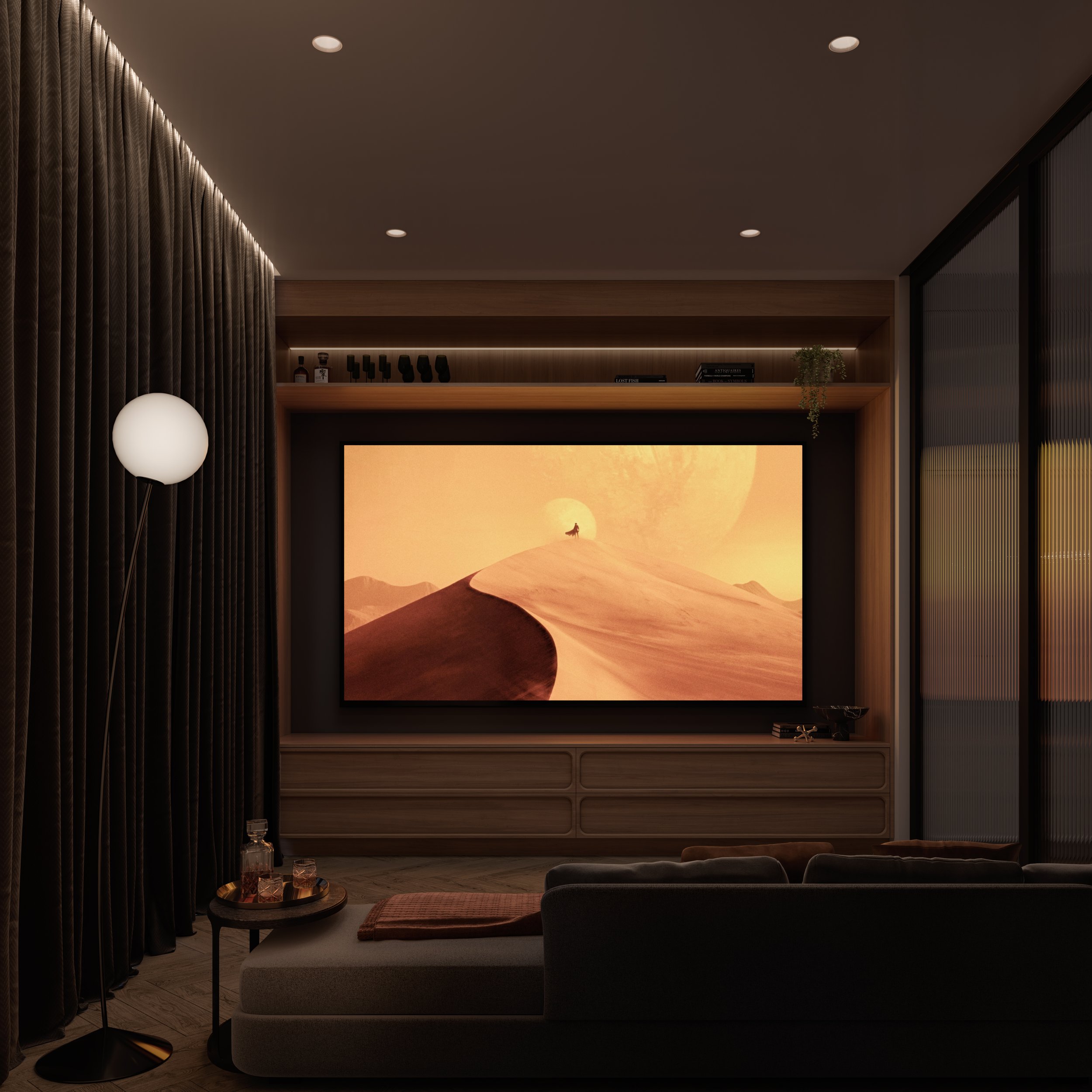 INT06_Multipurpose Room_Cinema.jpg