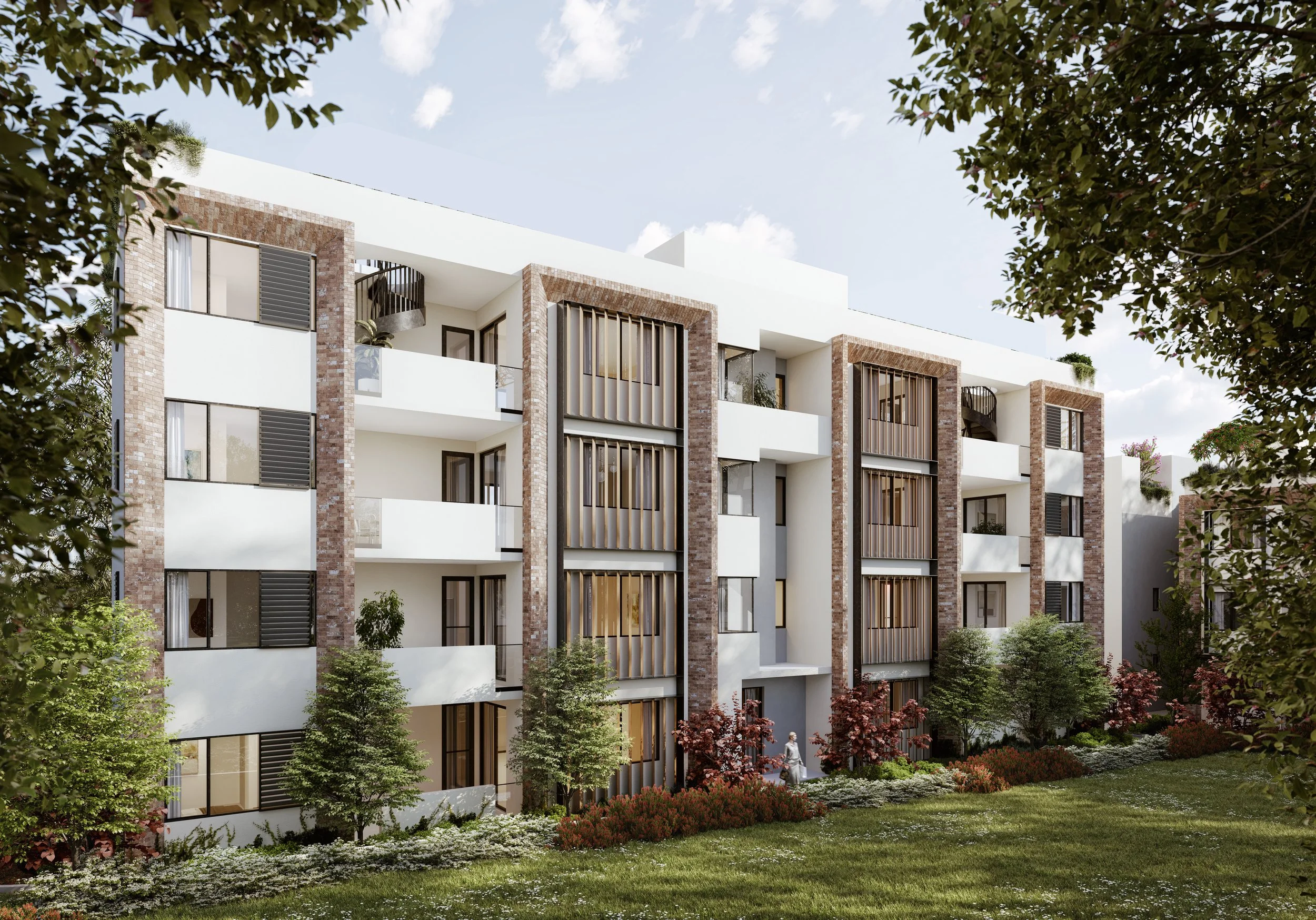 EXT02_Secondary Northern Facade_REV.jpg
